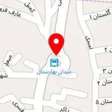 کلینیک درمان اعتیاد جوانه