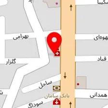 دکتر جعفر سهیلی فر