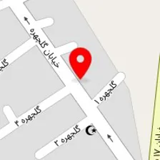 کلینیک ترک اعتیاد فانوس