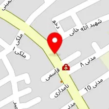 داروخانه دکتر اصغری