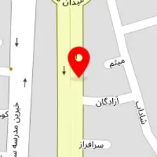 دکتر فرهاد فراهانی