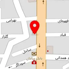 دکتر امیرحسین جنابی