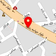 دکتر قاسم کاویانی