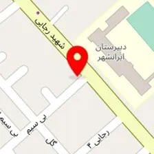 دکتر علی محمد میرآتشی