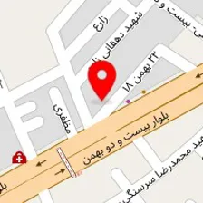 مرکز ترک اعتیاد مهر یزد