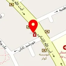 دکتر محمدحسین برادران فر