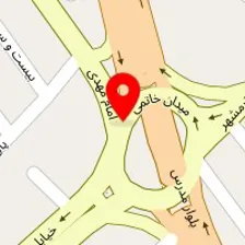 دکتر توحیدی فر