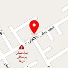 سونوگرافی دکتر کاظم عقیلی