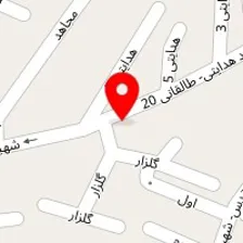 دکتر محمد عسکر فراشاه متخصص طب سنتی