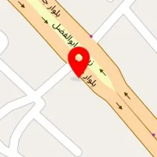 کلینیک درمان اعتیاد حامی