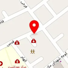 رادیولوژی و سنوگرافی دکتر مهدی صنعتی