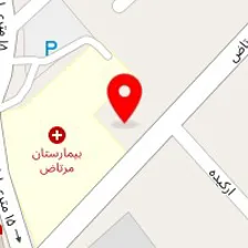 دکتر مسعود مهدی نژاد