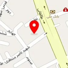 دکتر زهرا فرزین وش