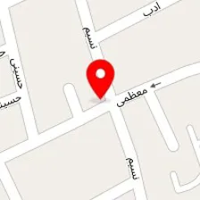 رادیولوژی دهان و فک و صورت دکتر خیام