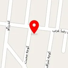 مرکزدرمان سومصرف مواد نوروز