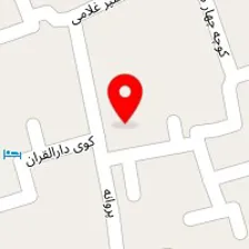 دکتر محمدرضا عظیمی میبدی