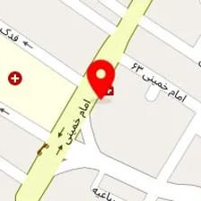 کلینیک شنوایی سیدالشهدا