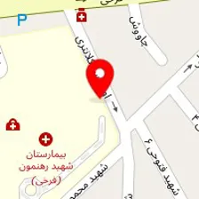 ام آر آی سبحان