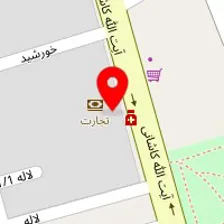 داروخانه دکتر رادمنش