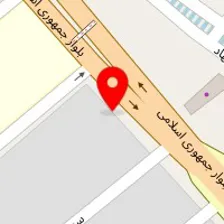 داروخانه دکتر نقیب زاده