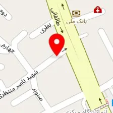 سونوگرافی دکتر پیمان واردی