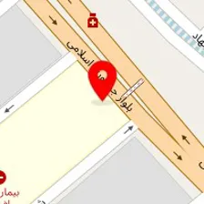 دکتر مرتضی داناییان