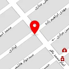 داروخانه دکتر نفریه