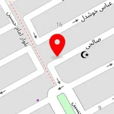 دکتر مهرداد فیاض