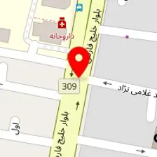 دکتر ارژنگ سیف الهی فخر