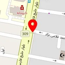 دکتر فتانه ضیایی
