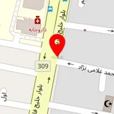 دکتر احد هاشمی