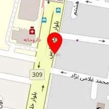 دکتر صادق توکلی زاده