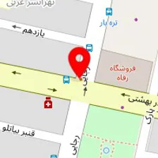 دکتر نوید توسلی