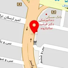 دکتر سعید حبیبیان