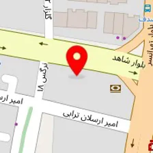 مرکز ترک اعتیاد آرمان