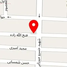 مرکز ترک اعتیاد راه زندگی