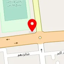 بینایی سنجی دولتخواه