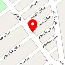 دکتر اصغر قیطاسی