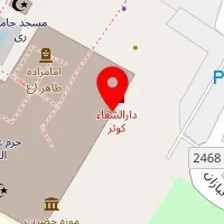 دکتر صالح زنجانی