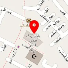دکتر ساسان ساکت