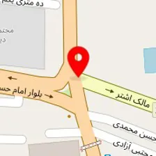 دندانپزشکی نیک نژاد