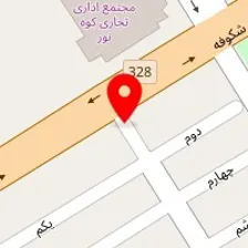 کلینیک ترک اعتیاد جرجانی