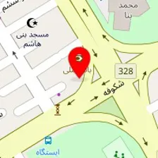 کلینیک ترک اعتیاد رجعت