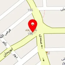 دکتر بهرام دلاور