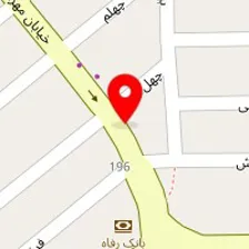 دکتر حبیب جعفرنژاد