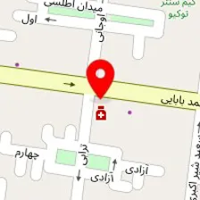 دکتر قاسم عقیلی بهنام