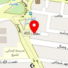 دکتر لیلا برزو