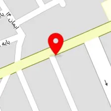 دکتر فاطمه فروتن