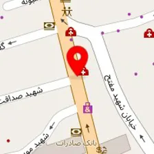 کیلنیک ترک اعتیاد شعر شکفتن