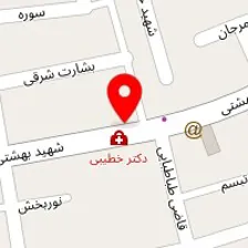 دکتر عبدالقیوم بفکین